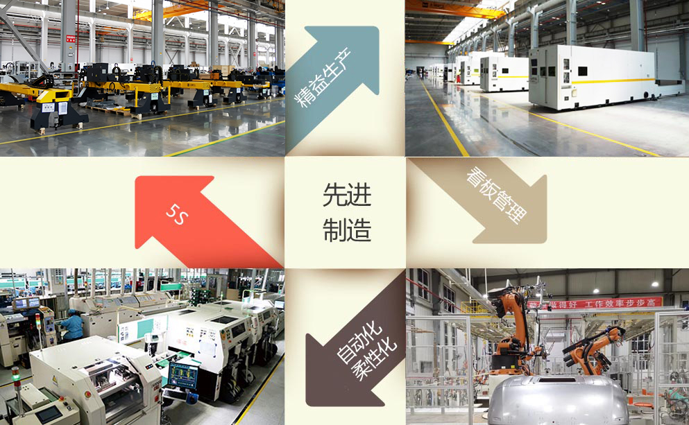 上；Ｌ舫枪偻