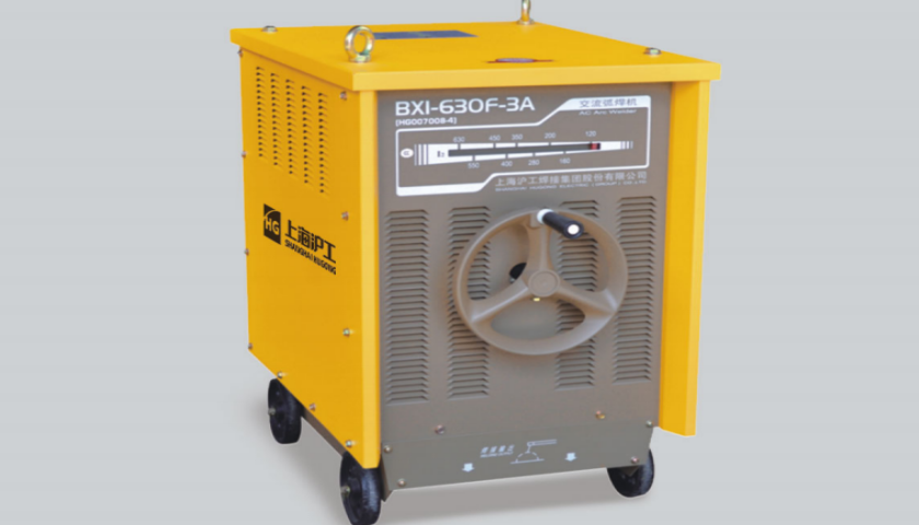 太阳城官网(中国集团)有限公司