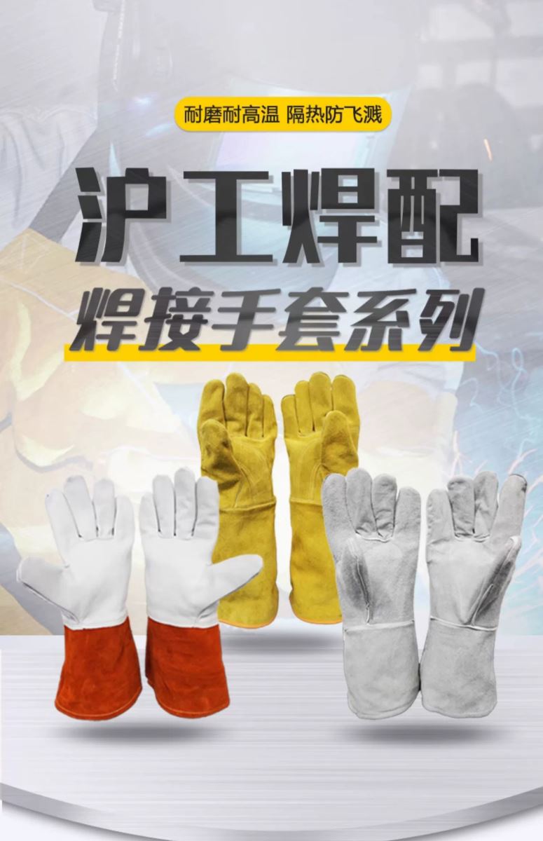 太阳城官网(中国集团)有限公司