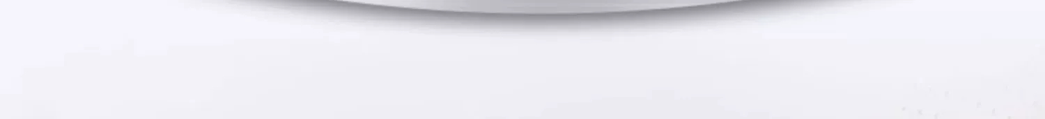 太阳城官网(中国集团)有限公司