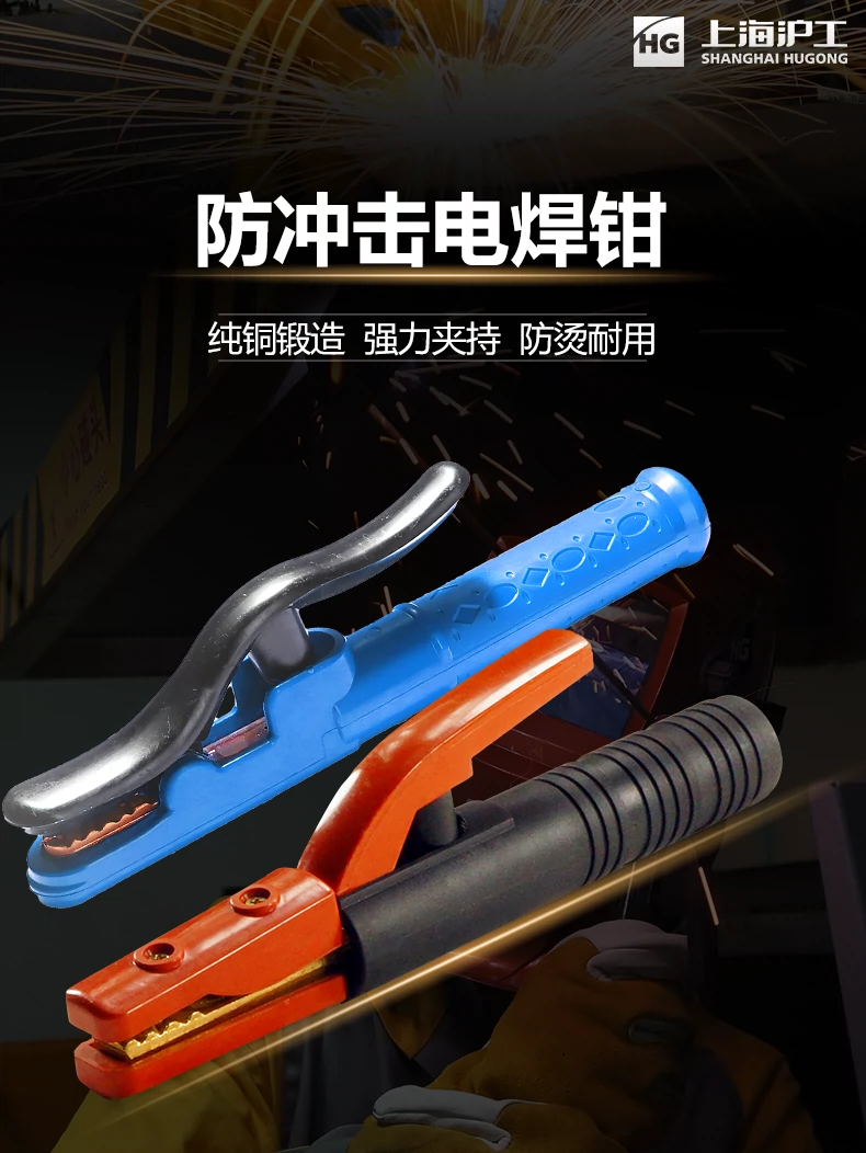 太阳城官网(中国集团)有限公司