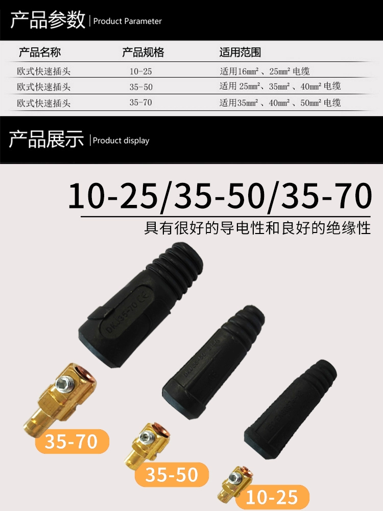 太阳城官网(中国集团)有限公司