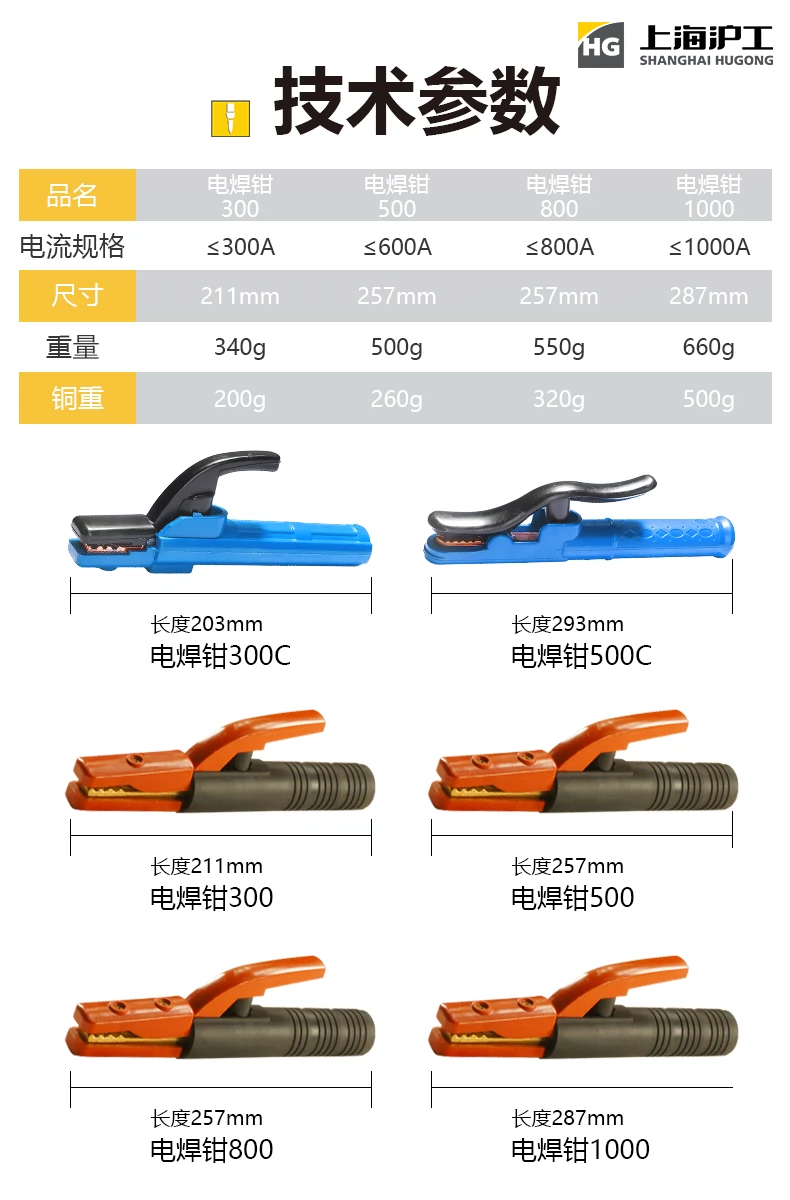 太阳城官网(中国集团)有限公司