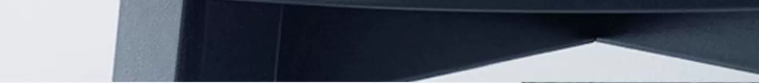 太阳城官网(中国集团)有限公司