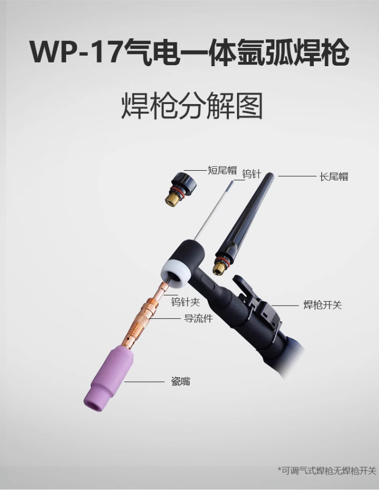 太阳城官网(中国集团)有限公司