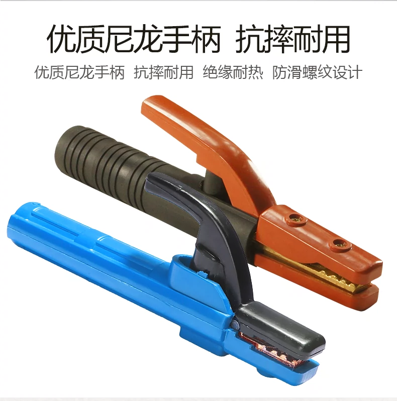 太阳城官网(中国集团)有限公司