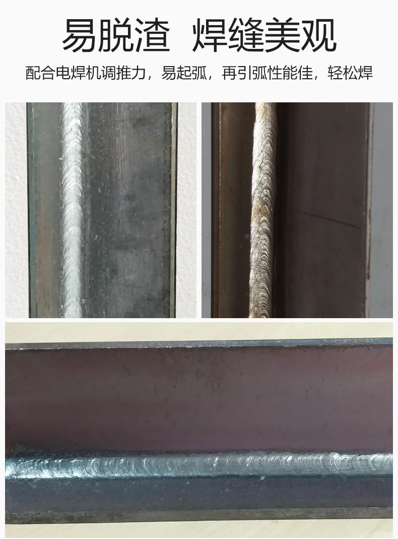 太阳城官网(中国集团)有限公司