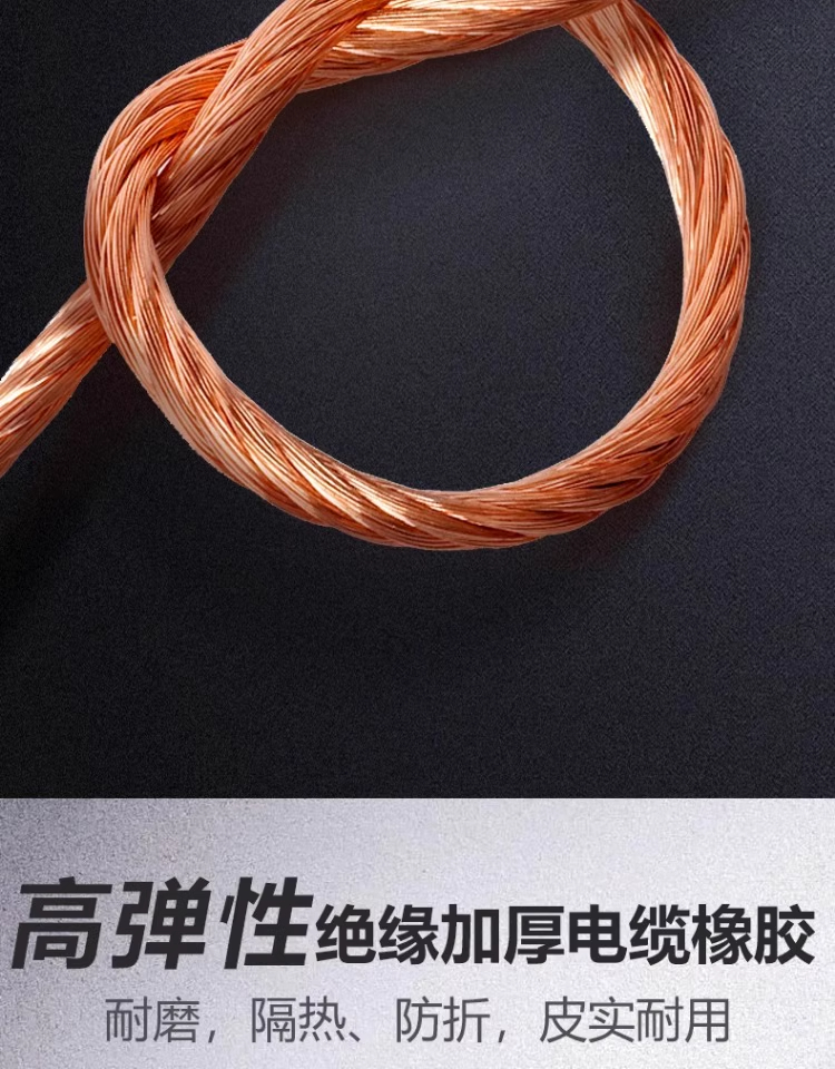 太阳城官网(中国集团)有限公司