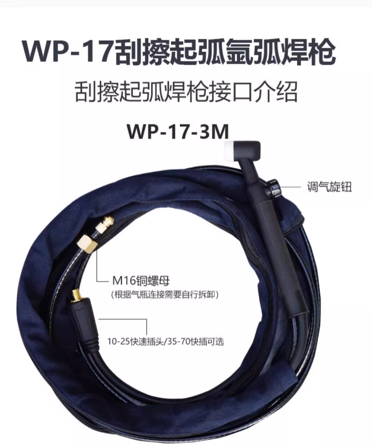 太阳城官网(中国集团)有限公司