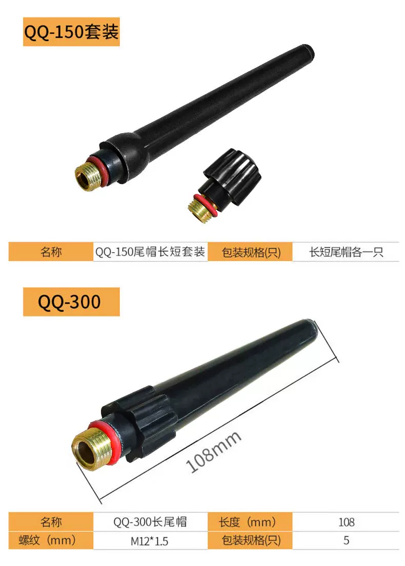 太阳城官网(中国集团)有限公司