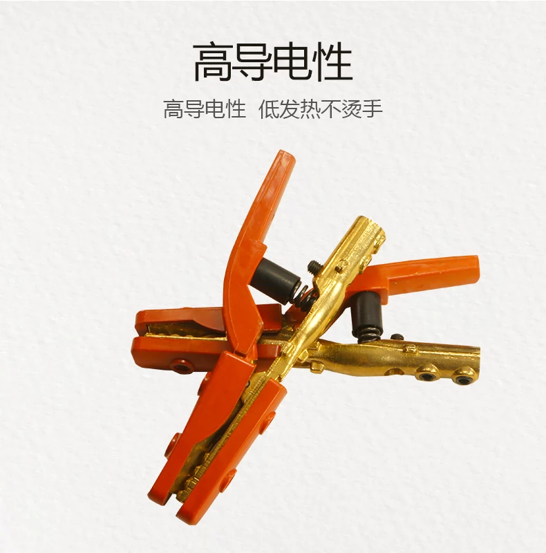 太阳城官网(中国集团)有限公司