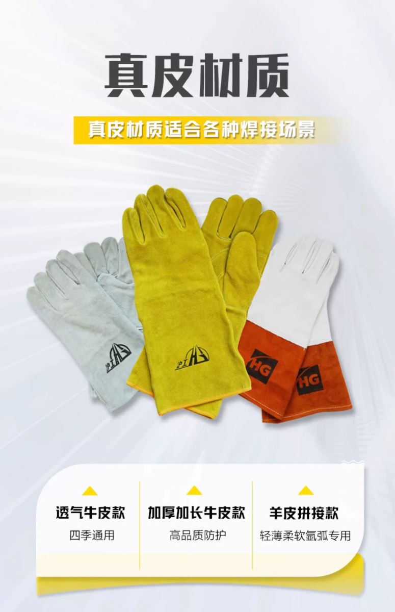 太阳城官网(中国集团)有限公司