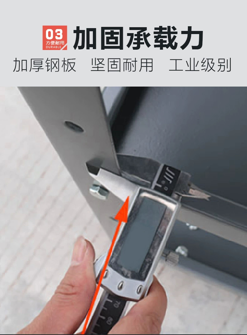 太阳城官网(中国集团)有限公司