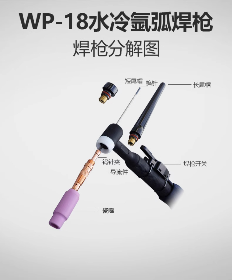 太阳城官网(中国集团)有限公司