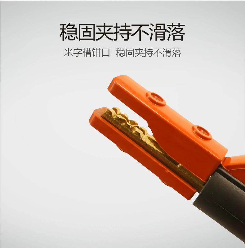 太阳城官网(中国集团)有限公司