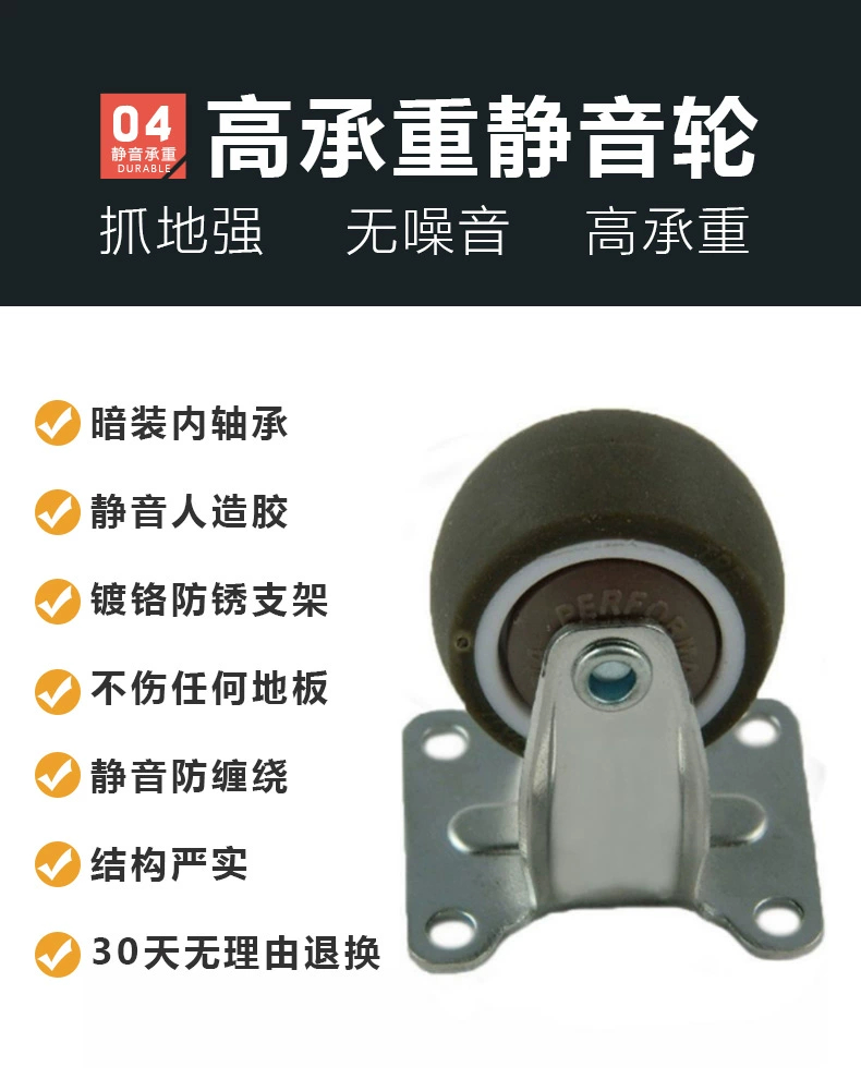 太阳城官网(中国集团)有限公司