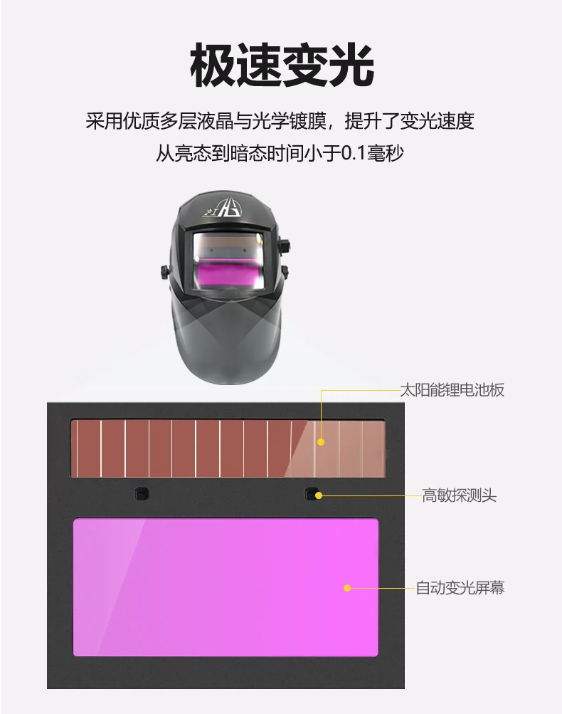 太阳城官网(中国集团)有限公司