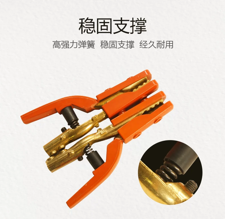 太阳城官网(中国集团)有限公司