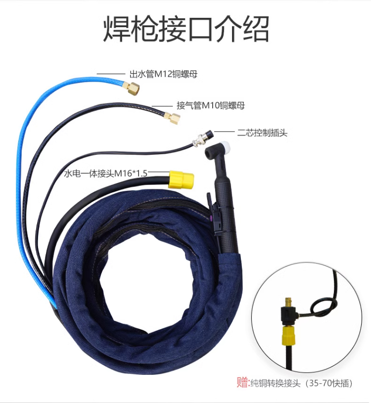 太阳城官网(中国集团)有限公司