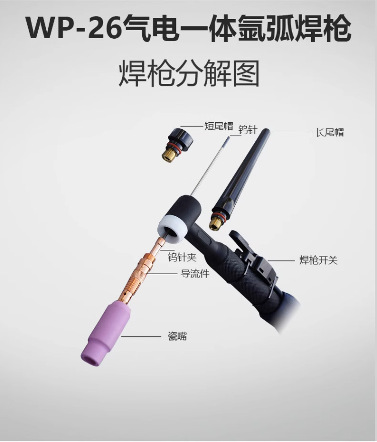 太阳城官网(中国集团)有限公司