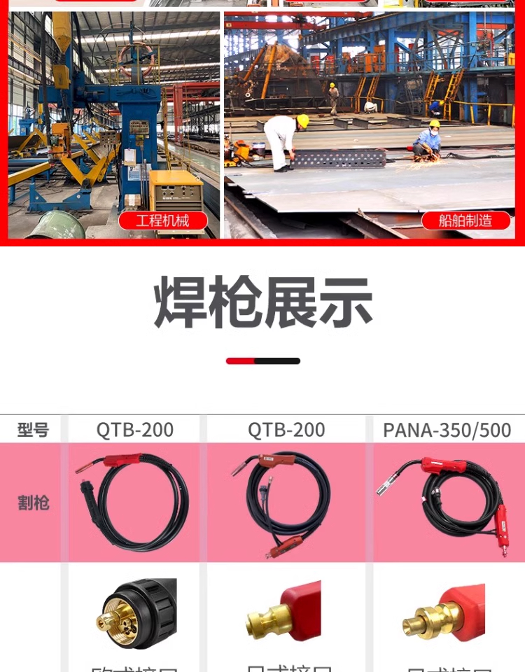 太阳城官网(中国集团)有限公司