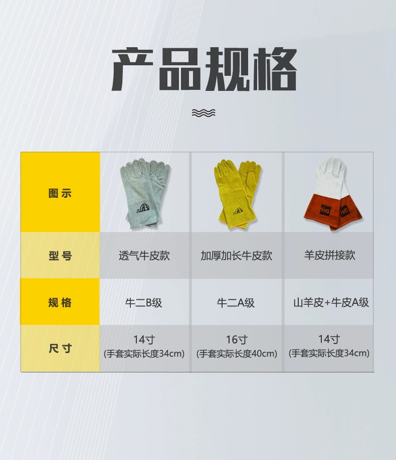 太阳城官网(中国集团)有限公司