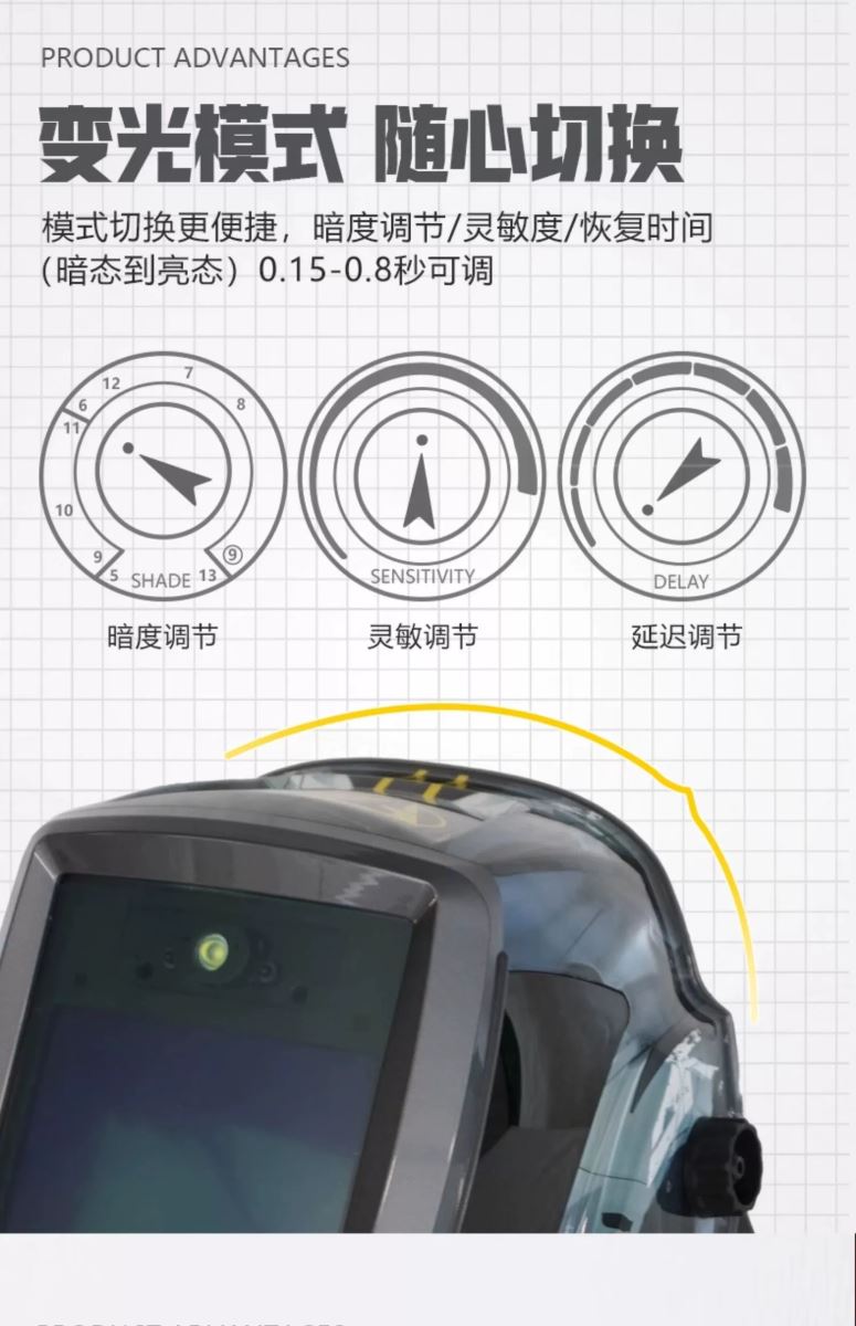 太阳城官网(中国集团)有限公司