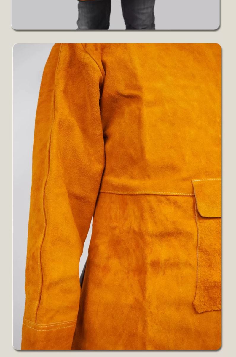 太阳城官网(中国集团)有限公司