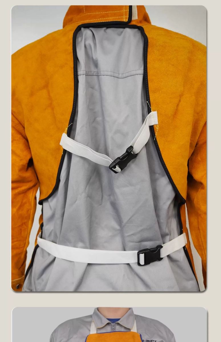 太阳城官网(中国集团)有限公司