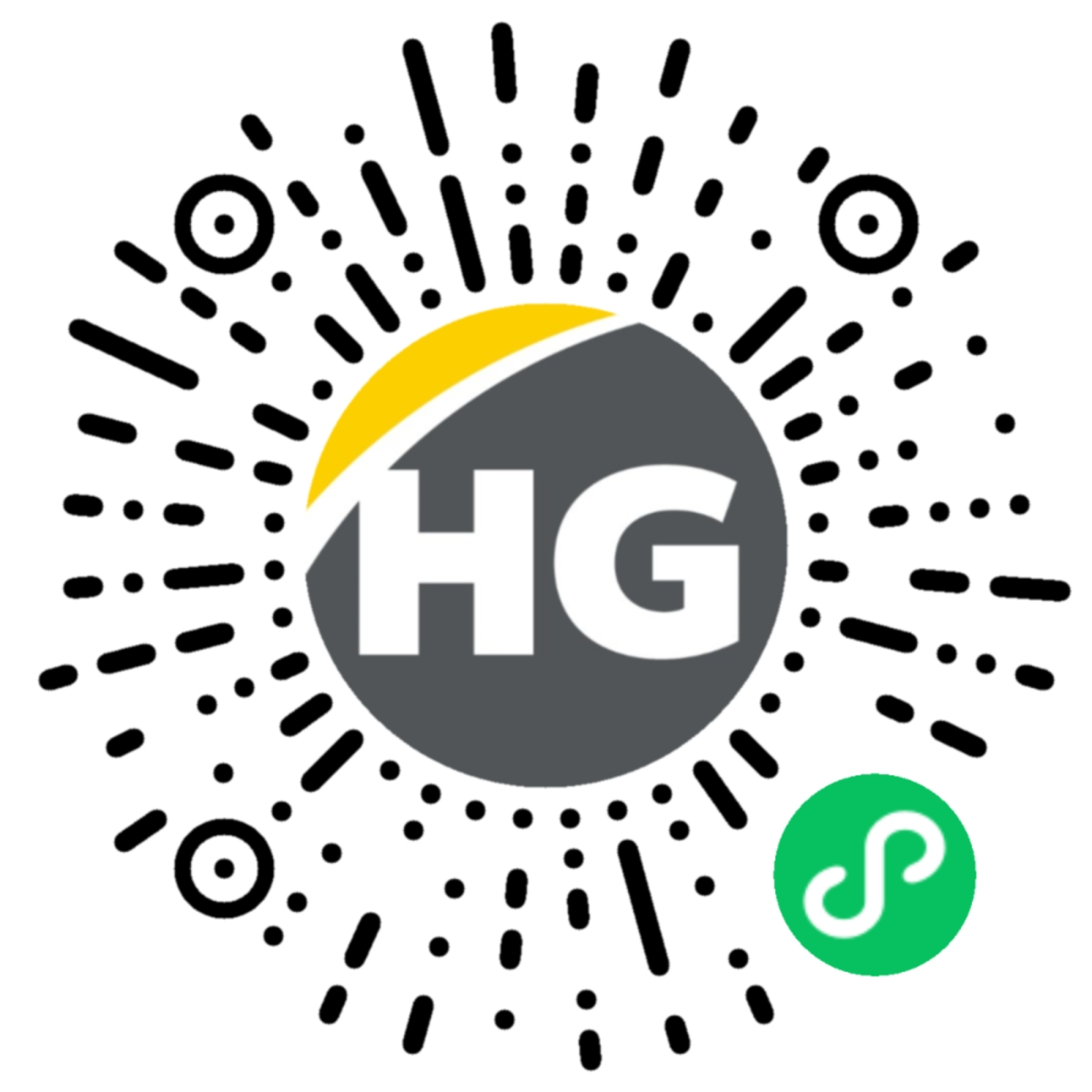 太阳城官网(中国集团)有限公司