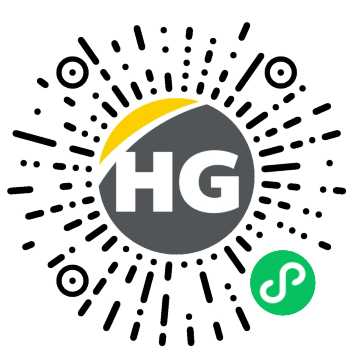 太阳城官网(中国集团)有限公司