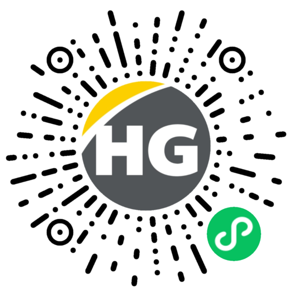 太阳城官网(中国集团)有限公司