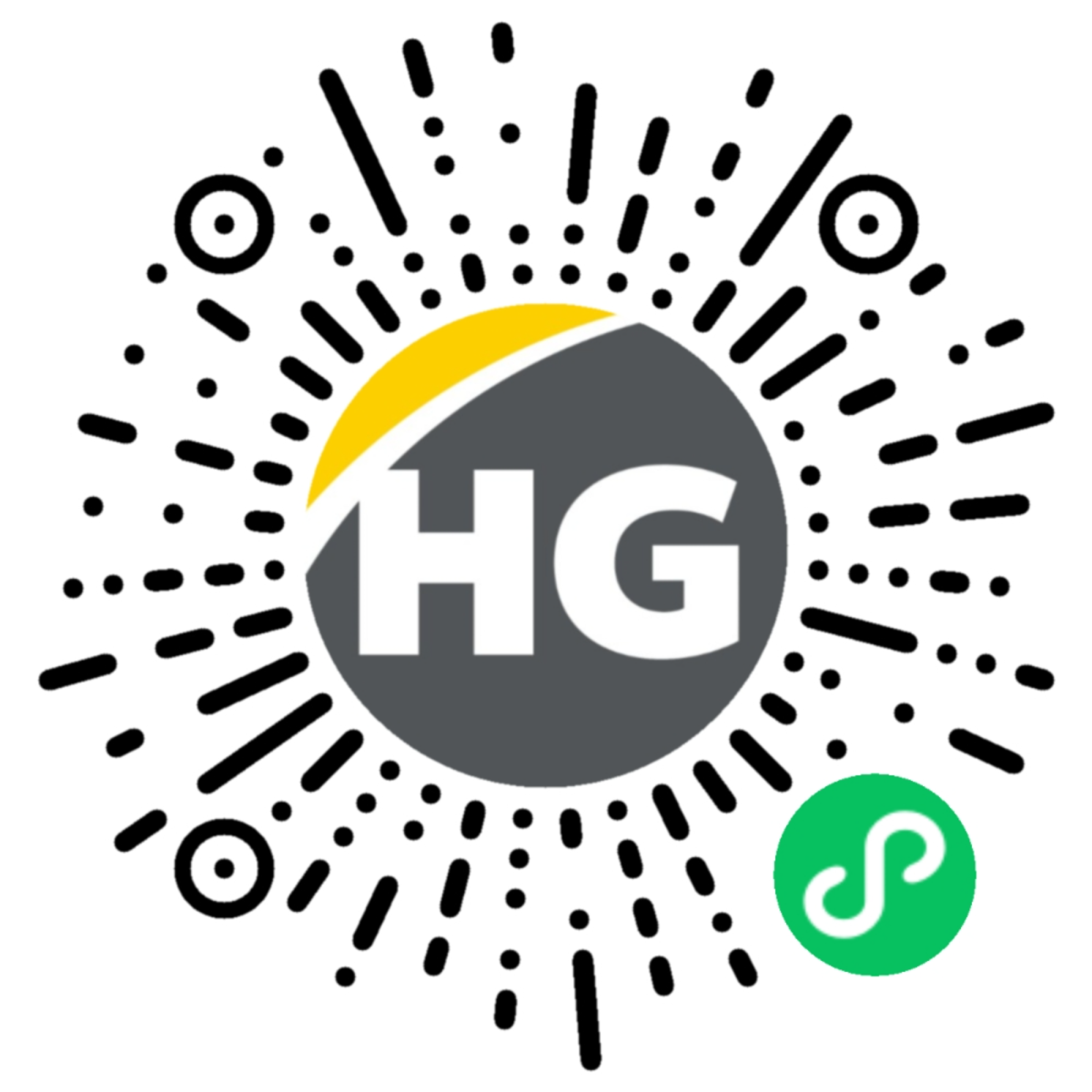 太阳城官网(中国集团)有限公司