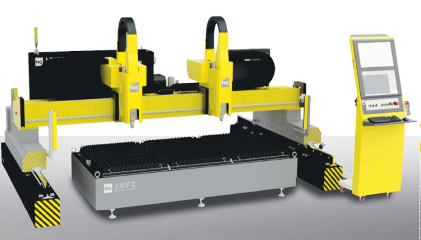 太阳城官网(中国集团)有限公司