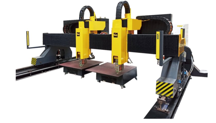 太阳城官网(中国集团)有限公司